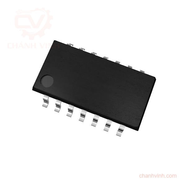 Nisshinbo Micro Devices 248-4253