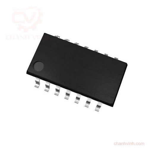 Nisshinbo Micro Devices 248-4253