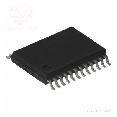 Nisshinbo Micro Devices 248-4257