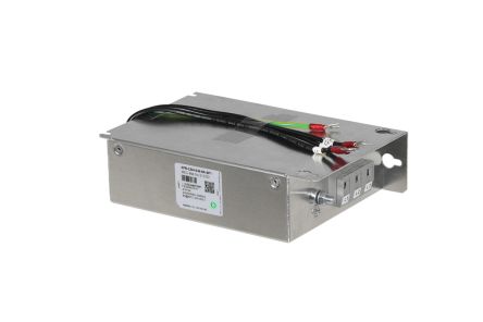 Mitsubishi Electric FR-CS80 EMC Filter Kit [312332]; 248-4542