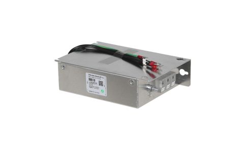 Mitsubishi Electric FR-CS80 EMC Filter Kit [312334]; 248-4544