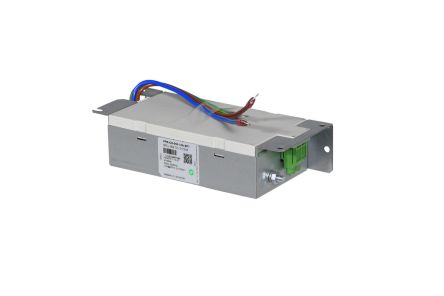 Mitsubishi Electric FR-CS80 EMC Filter Kit [312348]; 248-4545