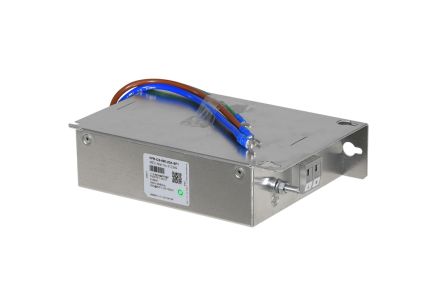 Mitsubishi Electric FR-CS80 EMC Filter Kit [312349]; 248-4546
