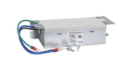 Mitsubishi Electric FR-CS80 EMC Filter Kit [334917]; 248-4569