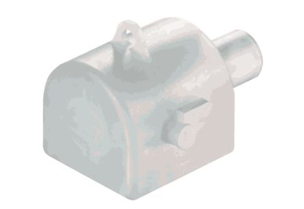 HARTING Protection Cover [09930005401]; 248-4572