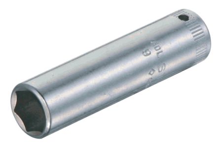 HARTING Socket [09930009952]; 248-4581
