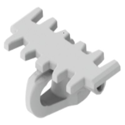 FlexLink XLTP 5A65 POM Conveyor Chain [XLTP 5A65]; 248-4619