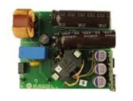 onsemi Quasi-Resonant Flyback Controller Flyback Controller for NCP1342 for Medium or High Power AC-DC Adapters [NCP1342PD65WGEVB]; 248-5388
