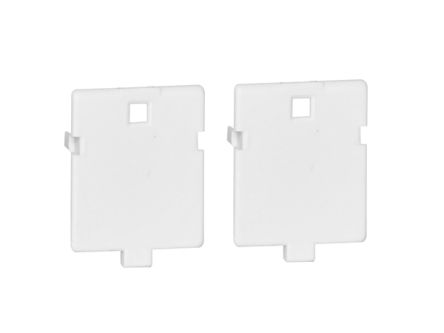 Lovato CN Protection Module for use with CN20 Contactors [CNP0]; 248-5505