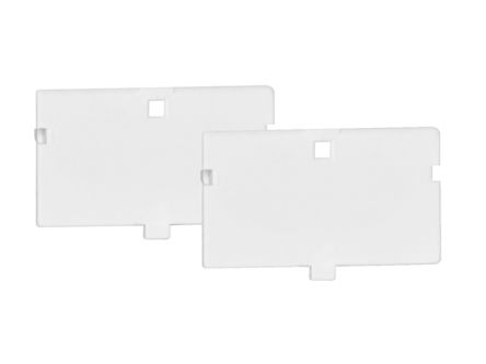 Lovato CN Protection Module for use with CN25, CNM32 Contactors [CNP1]; 248-5506