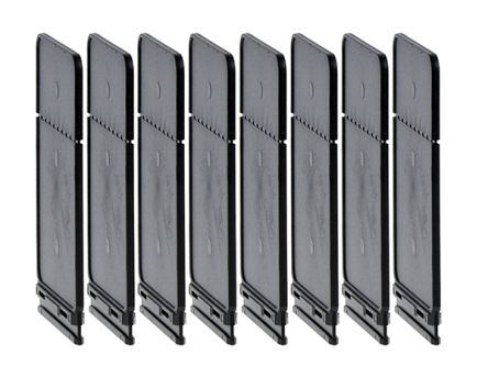 Lovato Add-on blocks Phase Barrier for use with GL Series Switch Disconnectors [GLX903]; 248-5573
