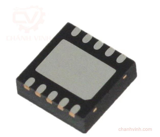 Renesas Electronics 248-6233