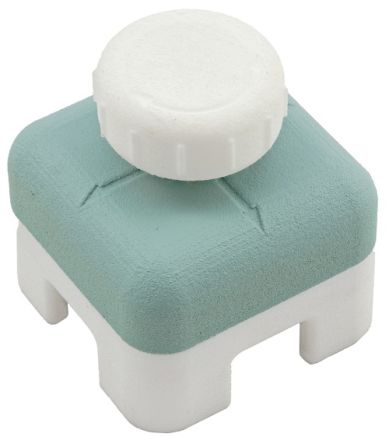 Infineon MINI_CONTROL2GO for HMI Mini Control for 3D Magnetic Sensor 2GO Kits, 3D Magnetic Sensor Shield2Go [MINICONTROL2GOTOBO1]; 248-9746