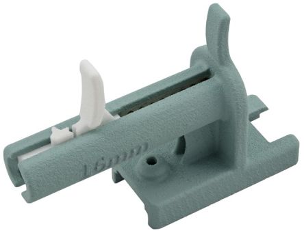 Infineon POWERDRILL2GOTOBO1, Linear Control Trigger for all 3D magnetic sensor 2GO Kits and Shield2Go Evaluation Board [POWERDRILL2GOTOBO1]; 248-9749