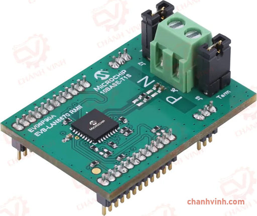 MICROCHIP microchip-249-2456