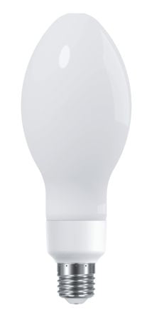 SHOT SLD E27 LED GLS Bulb 30 W(30W), 3000K, Warm White, Elliptical shape [SLD9840X2]; 249-2968