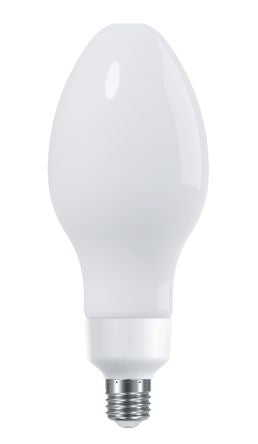 SHOT SLD E27 LED GLS Bulb 36 W(36W), 5000K, Daylight, Elliptical shape [SLD9850X1]; 249-2969