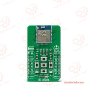 MIKROELEKTRONIKA mikroelektronika-249-3393