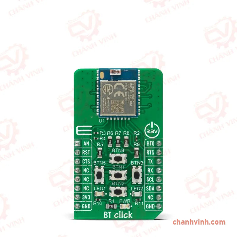 MIKROELEKTRONIKA mikroelektronika-249-3393