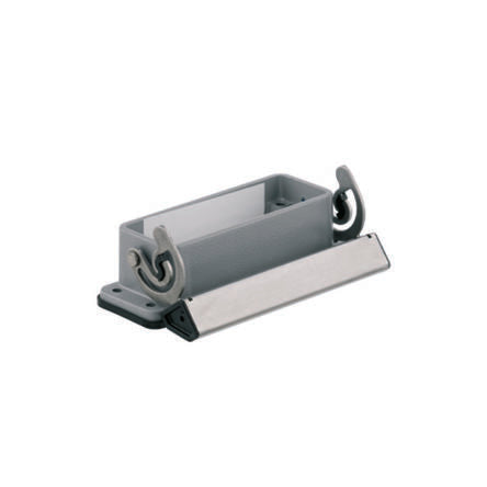 Weidmuller Connector Housing [1664920000]; 249-3473