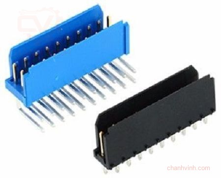 Amphenol Communications Solutions 249-3541