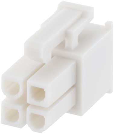 Siemens Power Connector [6FX2003-0LL12]; 249-3916