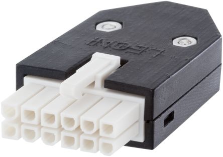 Siemens Power Connector [6FX2003-0SL12]; 249-3917