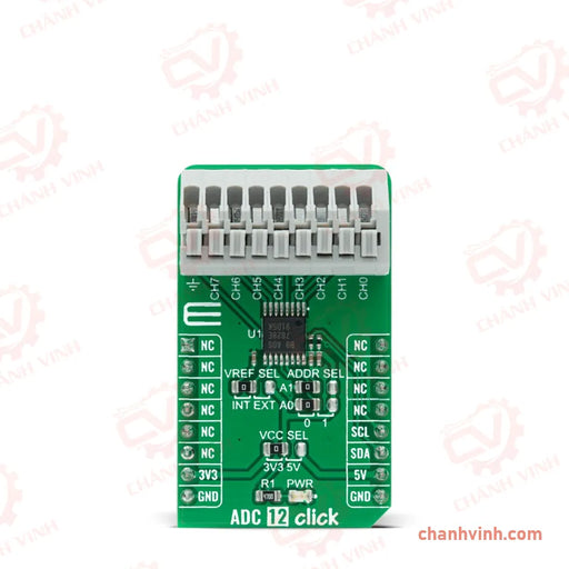 MIKROELEKTRONIKA mikroelektronika-249-4093