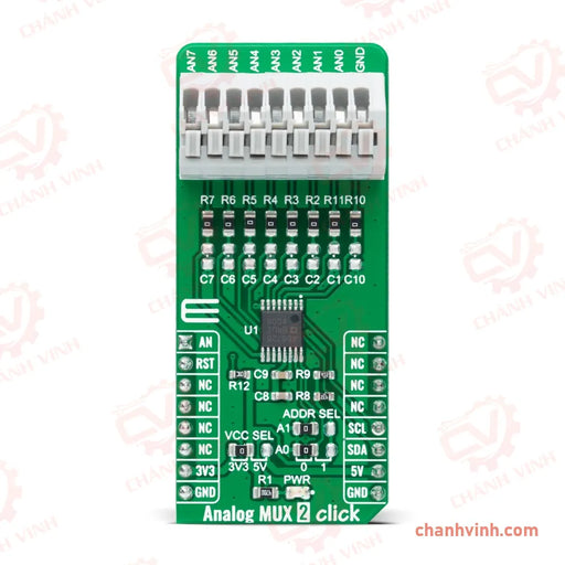 MIKROELEKTRONIKA mikroelektronika-249-4105