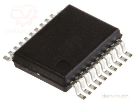 Renesas Electronics 249-4371