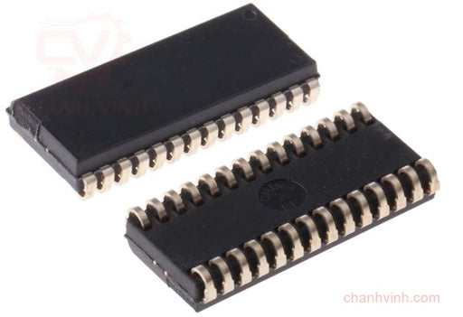 Renesas Electronics 249-4380