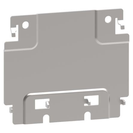 Schneider Electric TeSys Base for use with LC1G630-800, LR9G500 [LA9G3652]; 249-4678