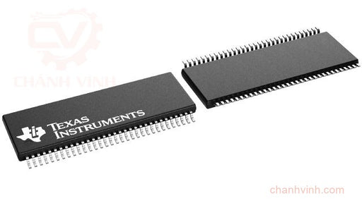 Texas Instruments 249-4971
