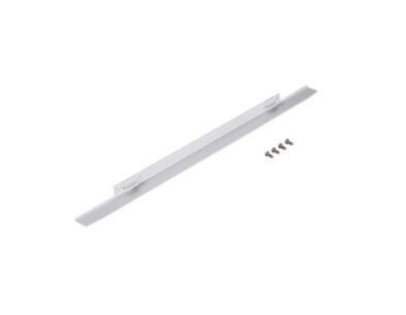 Fibox Stainless Steel Canopy for Use with ARCA Series [RCS ARCA 5050]; 249-5877