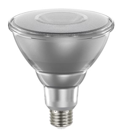 SHOT SLD E27 LED Reflector Lamp 16 W(120W), 3000K, Warm White, Reflector shape [SLD561622D]; 249-6480