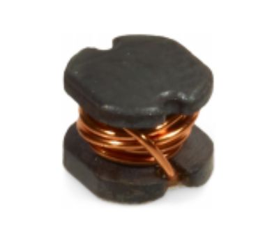TRACOPOWER 10 μH Common Mode Choke [TCK-047]; 249-6686