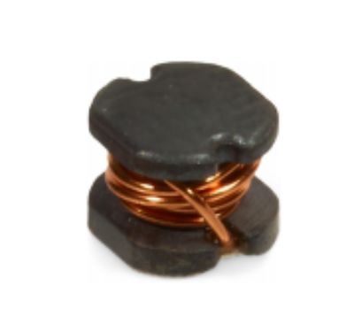TRACOPOWER 12 μH Common Mode Choke [TCK-062]; 249-6698