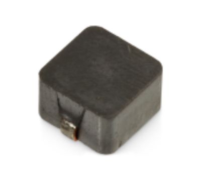 TRACOPOWER 2.2 μH Common Mode Choke [TCK-097]; 249-6714