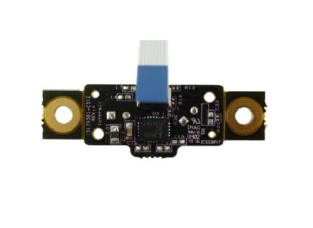 Renesas Electronics ISL29501 EVAL KIT for ISL29501 [ISL29501-CS-EVKIT1Z]; 249-8420
