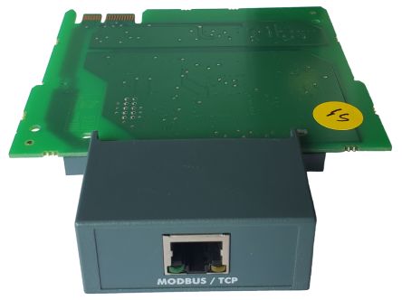 Eurotherm RS232C Communication Unit for use with Epower [SUBEPWR/TCP IP]; 249-9329