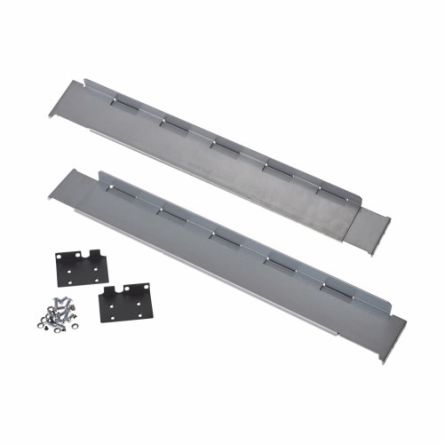 Eaton Rack Kit, for use with 9PX Series, 9PX Series [9RK]; 250-0341