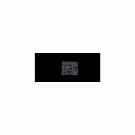 Eaton Maintenance Bypass, MBP Series [MBP6Ki]; 250-0367