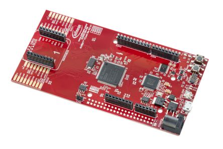 Infineon AURIXTM TC334 lite kit 32 Bit Microcontroller Development Kit KITA2GTC334LITETOBO1 [KITA2GTC334LITETOBO1]; 250-0914
