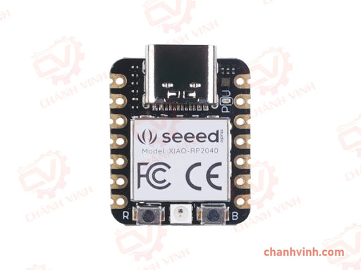SEEED STUDIO seeed-studio-250-0966