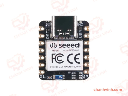 SEEED STUDIO seeed-studio-250-0967