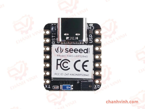 SEEED STUDIO seeed-studio-250-0968