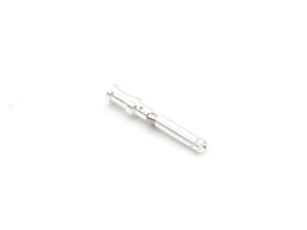 Molex 93601 Female 10A GWconnect Turned Crimp Contact for use with Gwconnect Heavy Duty Connectors (HDC) [936010049]; 250-1876