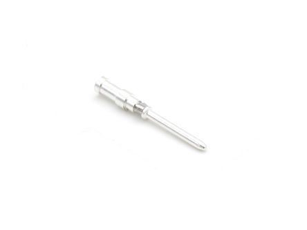 Molex 93601 Male 10A GWconnect Turned Crimp Contact for use with Gwconnect Heavy Duty Connectors (HDC) [936010053]; 250-1878
