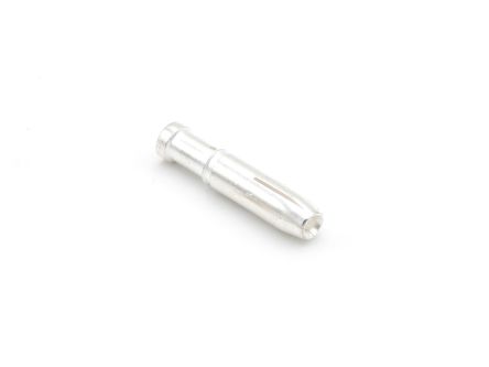 Molex 93601 Female 16A GWconnect Turned Crimp Contact for use with Gwconnect Heavy Duty Connectors (HDC) [936010179]; 250-1920