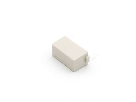 Molex Dummy Module [936010527]; 250-1974